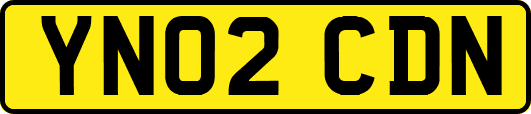 YN02CDN