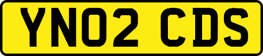 YN02CDS