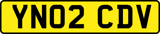 YN02CDV