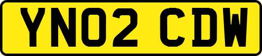 YN02CDW