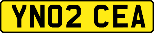 YN02CEA