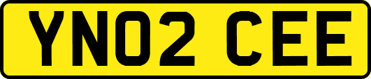 YN02CEE