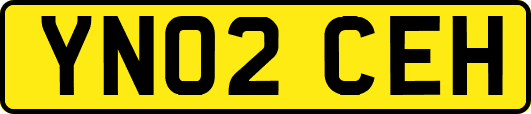 YN02CEH