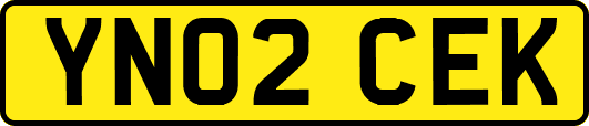 YN02CEK