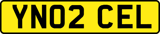 YN02CEL