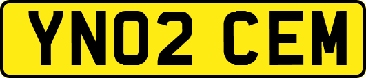 YN02CEM