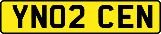 YN02CEN