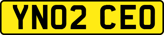 YN02CEO