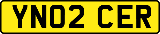 YN02CER