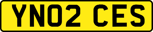 YN02CES