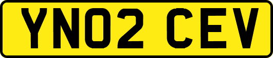 YN02CEV