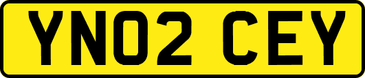 YN02CEY