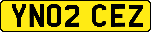 YN02CEZ