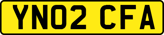 YN02CFA