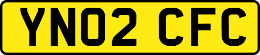 YN02CFC