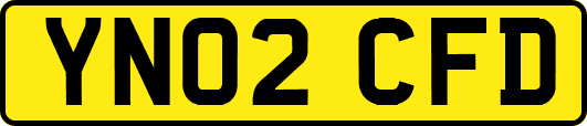 YN02CFD
