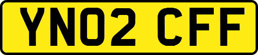 YN02CFF