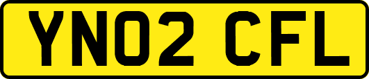 YN02CFL