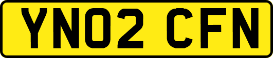 YN02CFN