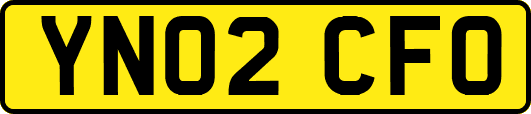YN02CFO
