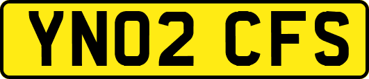 YN02CFS