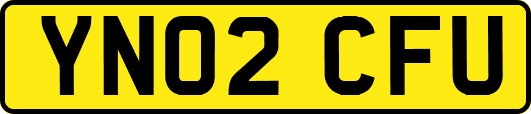 YN02CFU