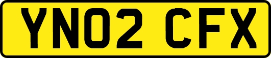YN02CFX