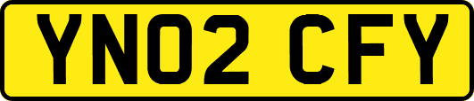 YN02CFY