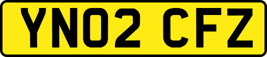 YN02CFZ