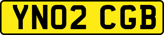 YN02CGB