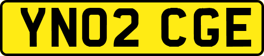 YN02CGE