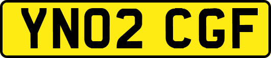 YN02CGF