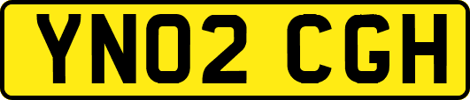 YN02CGH