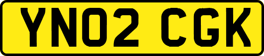 YN02CGK