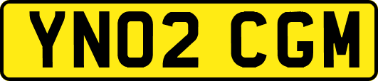 YN02CGM