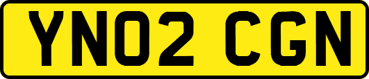YN02CGN