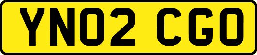 YN02CGO