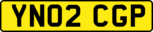 YN02CGP