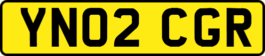 YN02CGR