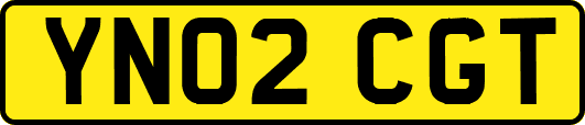 YN02CGT