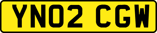 YN02CGW
