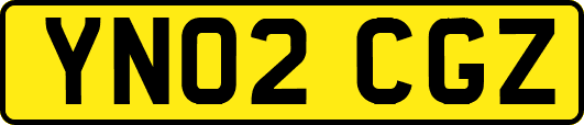 YN02CGZ