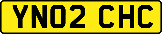 YN02CHC
