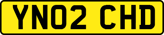 YN02CHD