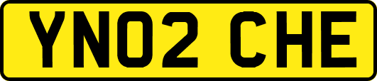 YN02CHE