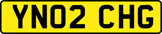 YN02CHG