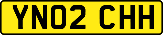 YN02CHH