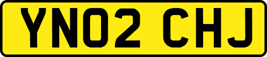 YN02CHJ