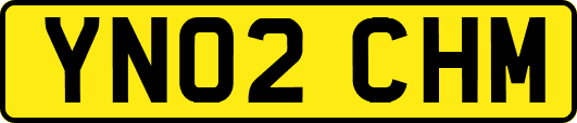 YN02CHM