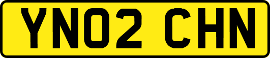 YN02CHN